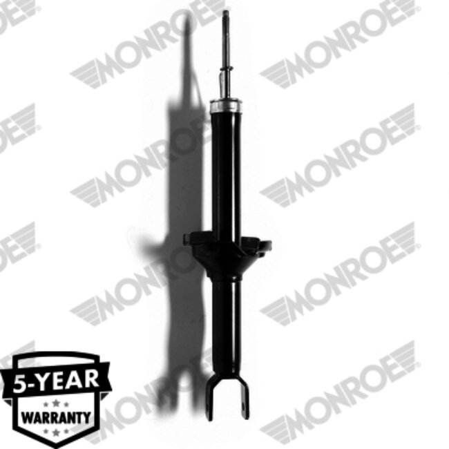 1 Amortisseur Monroe 23795