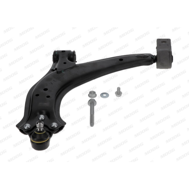 Triangle De Suspension Moog Ci-wp-13401