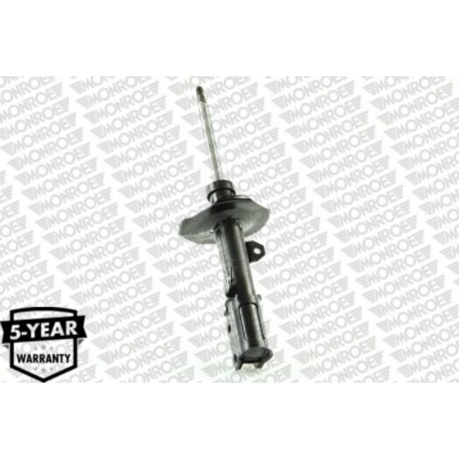 1 Amortisseur Monroe 16464