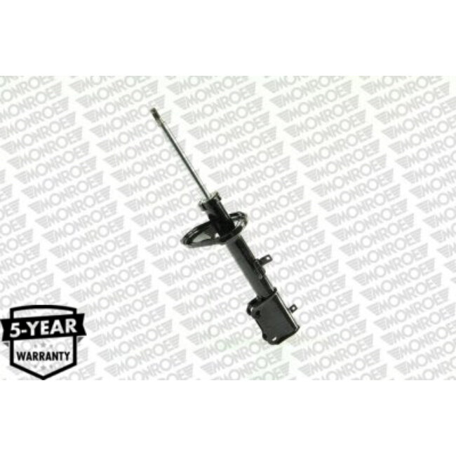 1 Amortisseur Monroe G16268