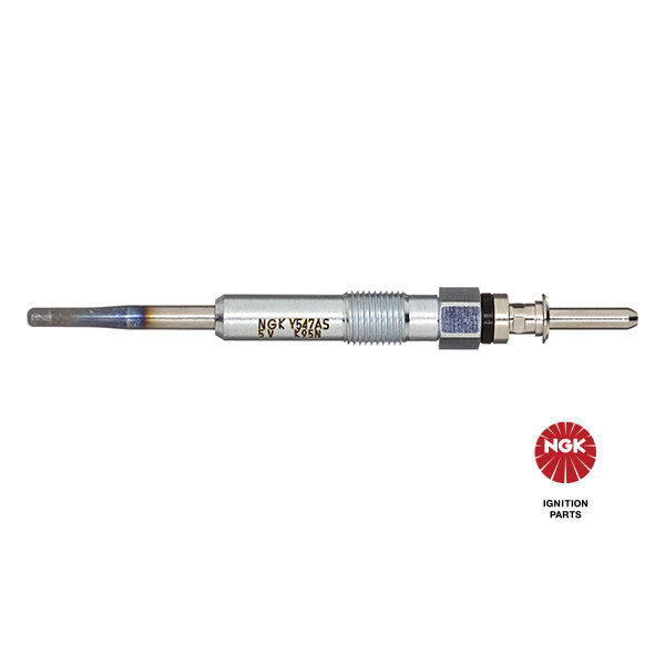BOUGIE PRECHAUFFAGE NGK Y924J(ED0021000890-S