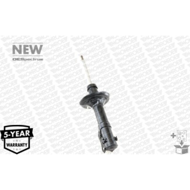 1 Amortisseur Monroe Oespectrum 742057sp
