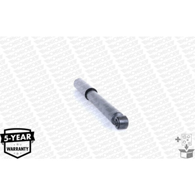 1 Amortisseur Monroe 43068
