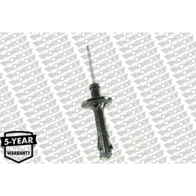 1 Amortisseur Monroe G16607