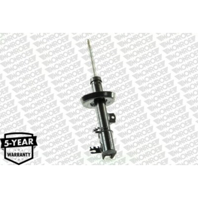 1 Amortisseur Monroe G16757