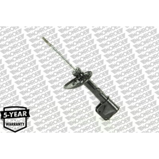 1 Amortisseur Monroe G7330