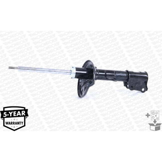 1 Amortisseur Monroe G7299