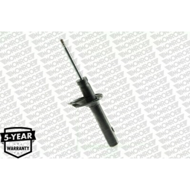 1 Amortisseur Monroe 11522