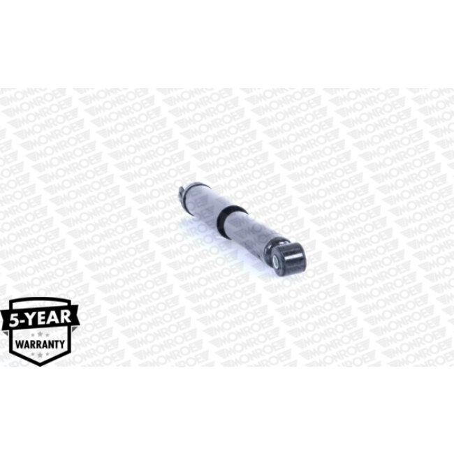 1 Amortisseur Monroe 43107