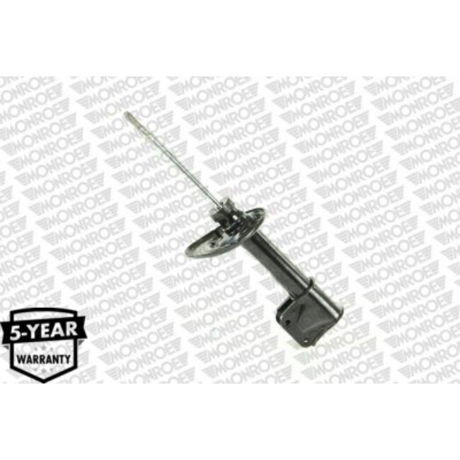 1 Amortisseur Monroe G7329