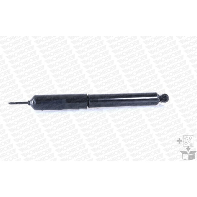 Amortisseur Sensa-trac Monroe 37026