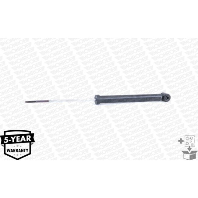 1 Amortisseur Monroe 23963