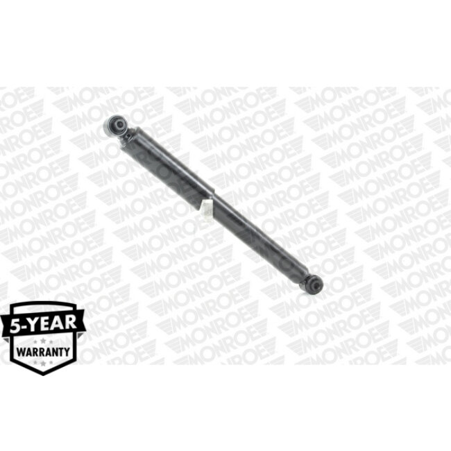 1 Amortisseur Monroe G1168