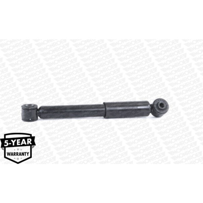 1 Amortisseur Monroe G1104