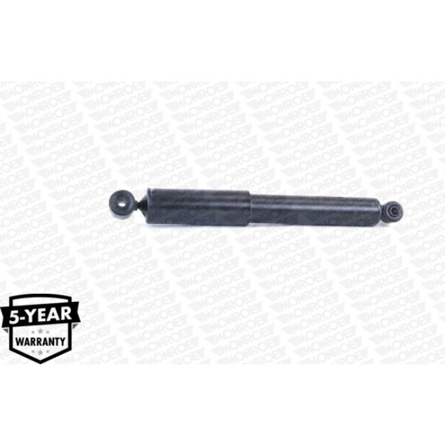 1 Amortisseur Monroe G52023