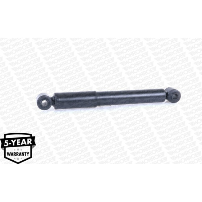 1 Amortisseur Monroe 43114