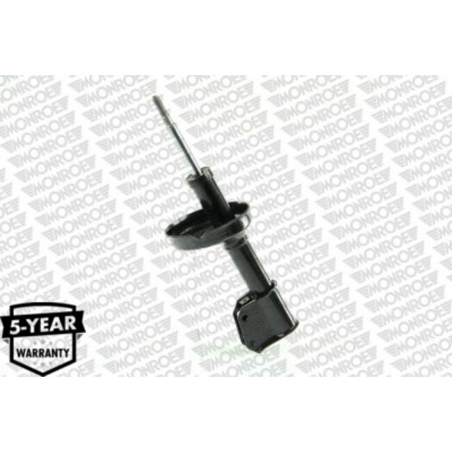 1 Amortisseur Monroe 11272