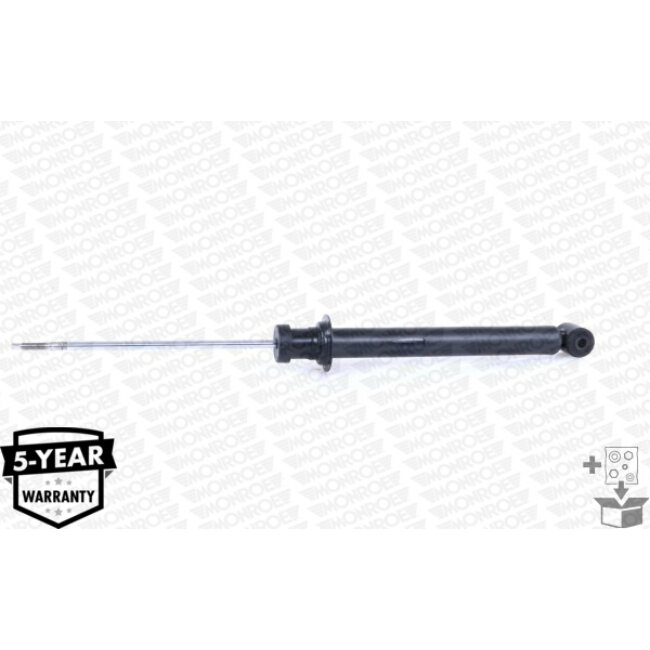 1 Amortisseur Monroe 23935
