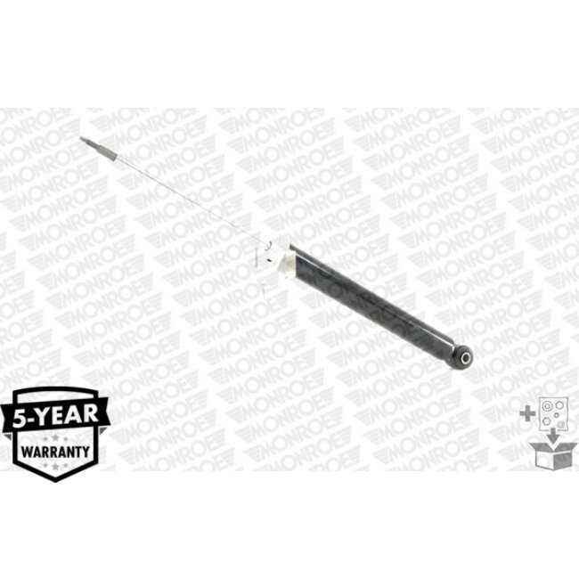 1 Amortisseur Monroe 23904