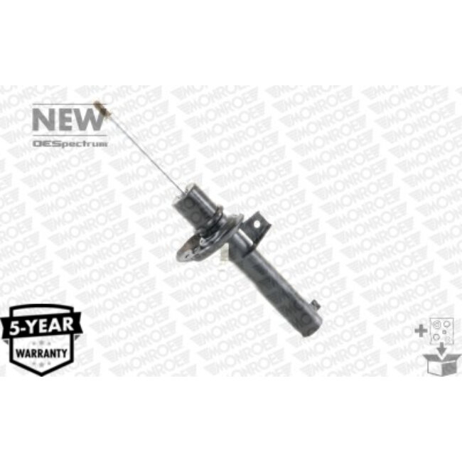 1 Amortisseur Monroe Oespectrum 742248sp