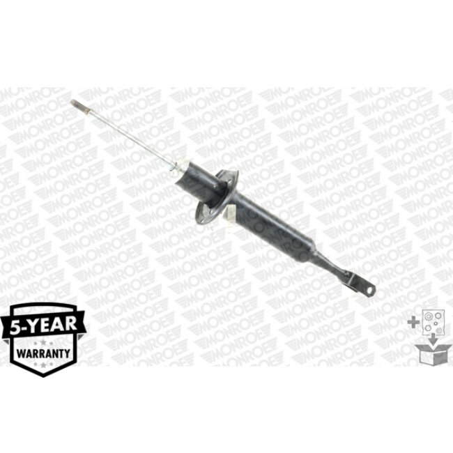 1 Amortisseur Monroe 26665
