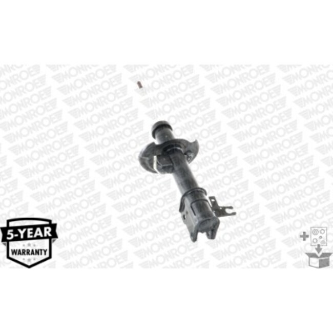 1 Amortisseur Monroe Oespectrum 742195sp