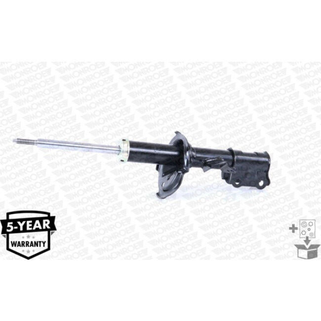 1 Amortisseur Monroe G7024