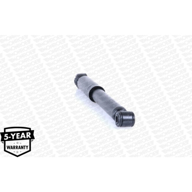 1 Amortisseur Monroe 23915