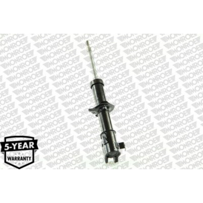 1 Amortisseur Monroe 11377