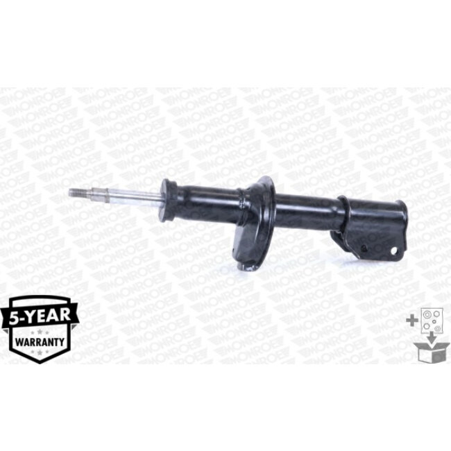 1 Amortisseur Monroe 11502