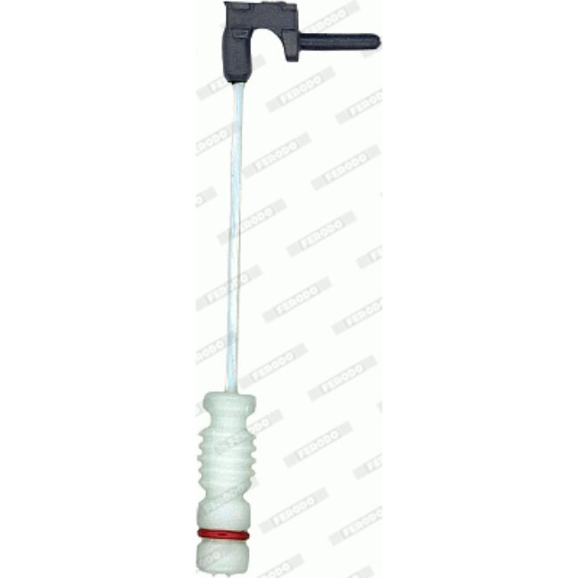 Témoin D'usure Ferodo Fwi226/4