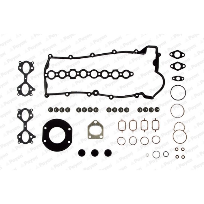 Pochette De Joints Culasse De Cylindre Payen Dz661