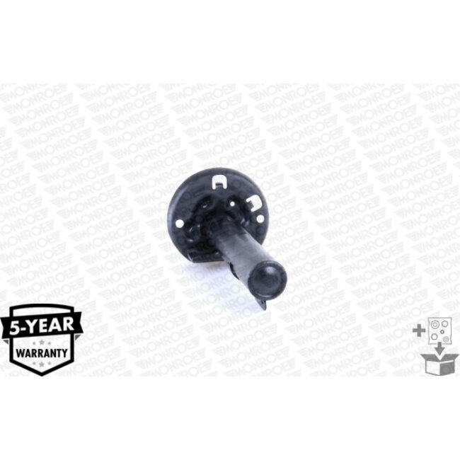 1 Amortisseur Monroe G16309