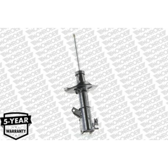 1 Amortisseur Monroe G16323