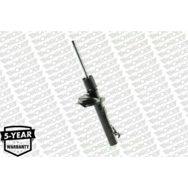 1 Amortisseur Monroe 16282