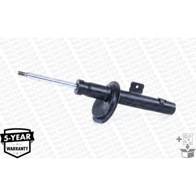 1 Amortisseur Monroe 16438