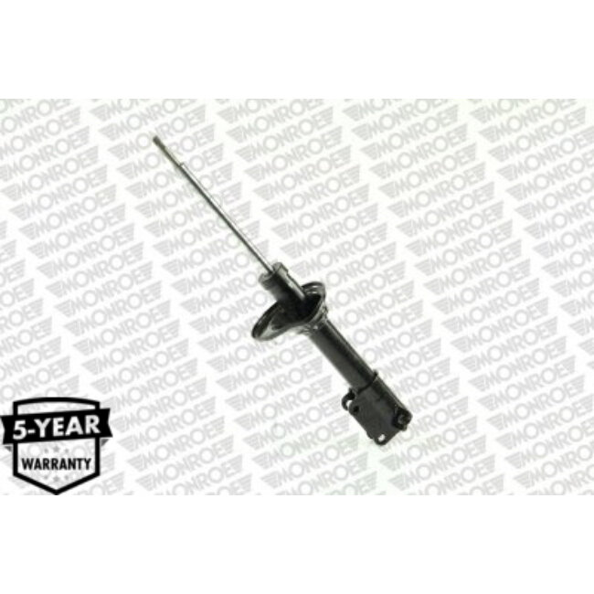 1 Amortisseur Monroe 11133