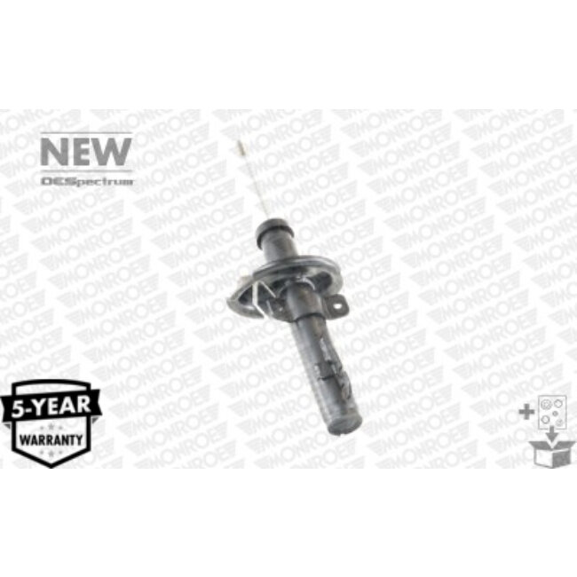 1 Amortisseur Monroe Oespectrum 742254sp