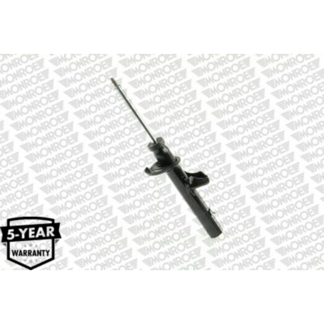 1 Amortisseur Monroe 16431