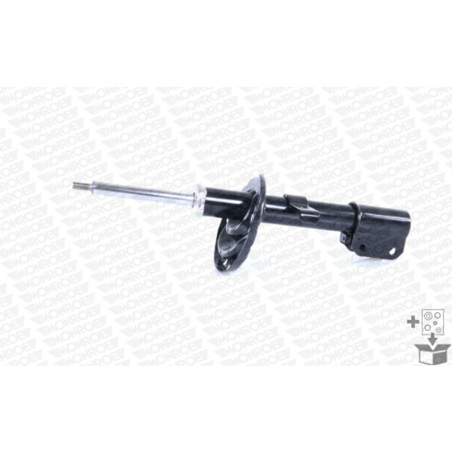 1 Amortisseur Monroe G7311
