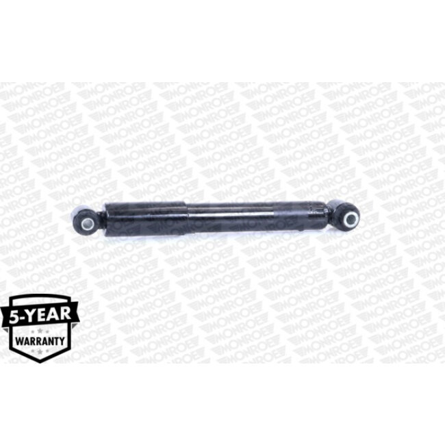 1 Amortisseur Monroe 43110