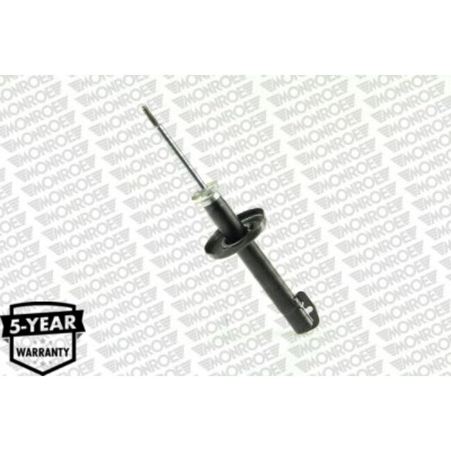 1 Amortisseur Monroe 11077