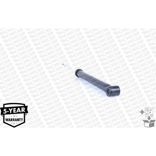 1 Amortisseur Monroe G1037