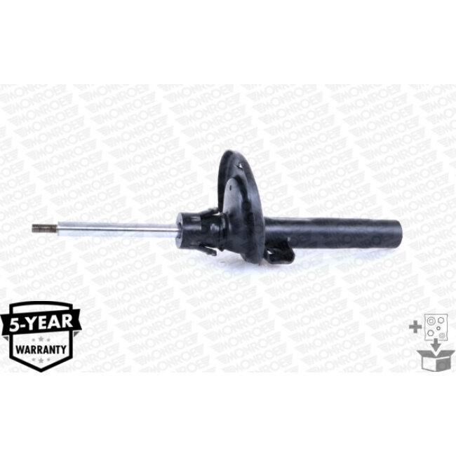 1 Amortisseur Monroe G16694