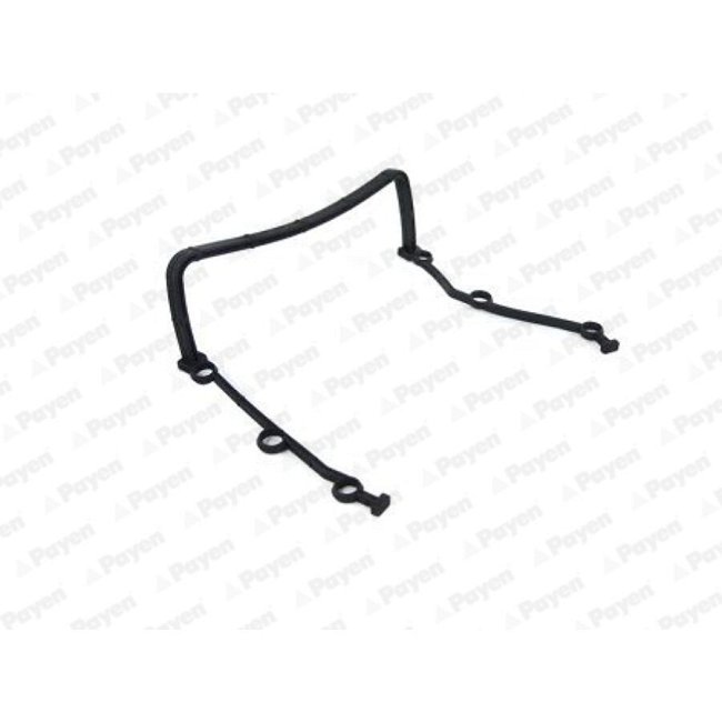 Joint D'étanchéité Carter De Distribution Payen Jr5044