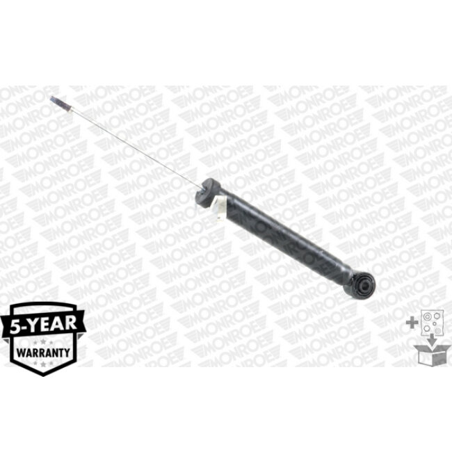 1 Amortisseur Monroe 23979