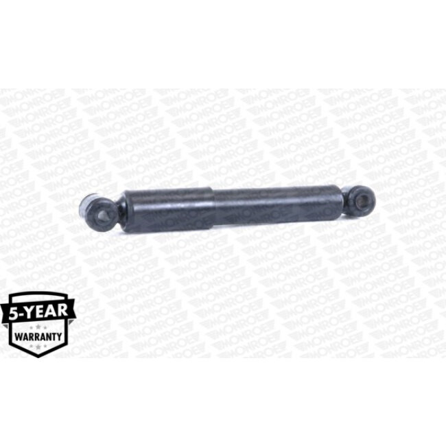 1 Amortisseur Monroe 42051