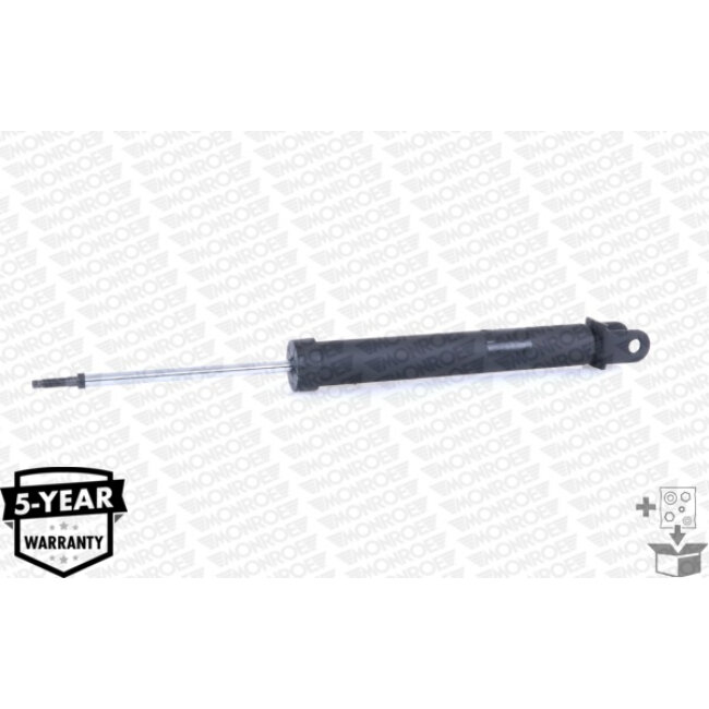 1 Amortisseur Monroe G1149
