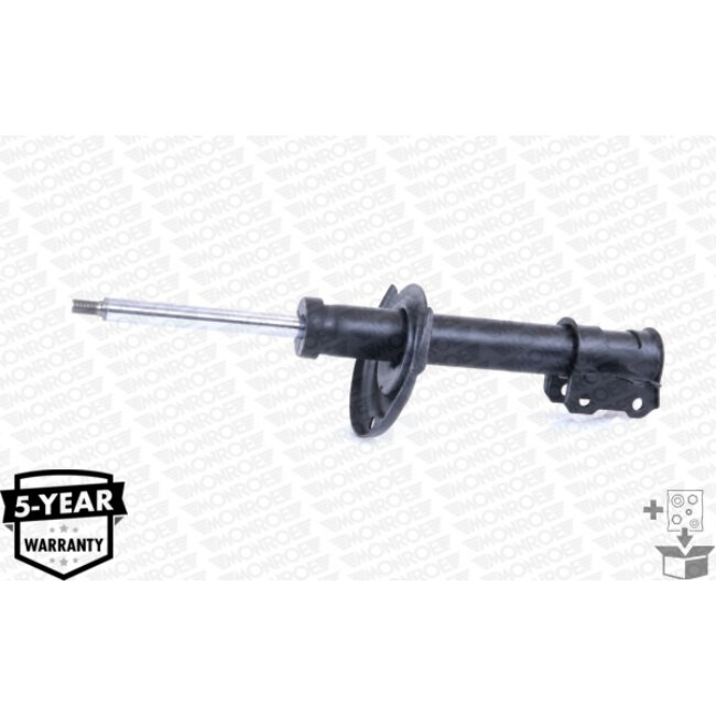 1 Amortisseur Monroe G8003