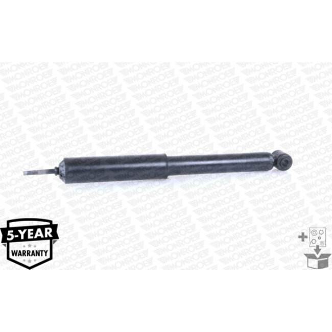 1 Amortisseur Monroe 22712